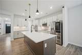 169 Preserve Way - Photo 11