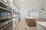 169 Preserve Way - Photo 12