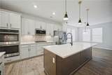 169 Preserve Way - Photo 13