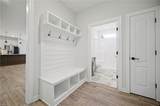 169 Preserve Way - Photo 15