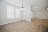 169 Preserve Way - Photo 16