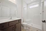 169 Preserve Way - Photo 17