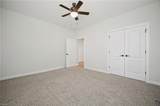 169 Preserve Way - Photo 18