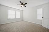 169 Preserve Way - Photo 19