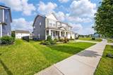 169 Preserve Way - Photo 2