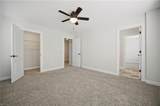 169 Preserve Way - Photo 20