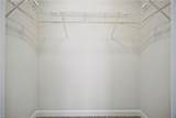 169 Preserve Way - Photo 21