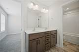 169 Preserve Way - Photo 22