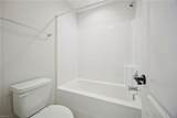 169 Preserve Way - Photo 23