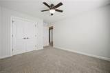169 Preserve Way - Photo 24