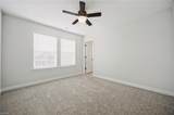 169 Preserve Way - Photo 25