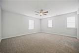 169 Preserve Way - Photo 26