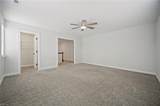 169 Preserve Way - Photo 27