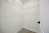 169 Preserve Way - Photo 28