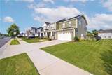 169 Preserve Way - Photo 3