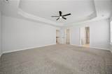 169 Preserve Way - Photo 30