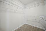 169 Preserve Way - Photo 31
