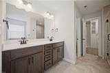 169 Preserve Way - Photo 32
