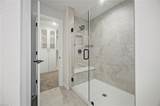 169 Preserve Way - Photo 33