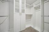 169 Preserve Way - Photo 34