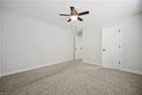 169 Preserve Way - Photo 35