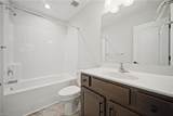 169 Preserve Way - Photo 37