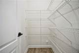 169 Preserve Way - Photo 38