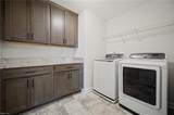 169 Preserve Way - Photo 39