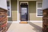 169 Preserve Way - Photo 4