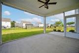 169 Preserve Way - Photo 40