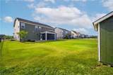 169 Preserve Way - Photo 41