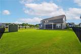 169 Preserve Way - Photo 42
