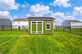 169 Preserve Way - Photo 43