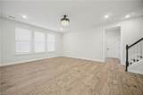 169 Preserve Way - Photo 6