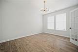 169 Preserve Way - Photo 7
