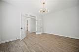 169 Preserve Way - Photo 8