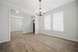 169 Preserve Way - Photo 9