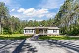 20 Wells Ln - Photo 1