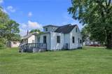 3601 Pamlico Cir - Photo 13