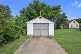 3601 Pamlico Cir - Photo 14