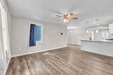 3601 Pamlico Cir - Photo 15