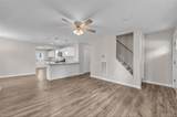 3601 Pamlico Cir - Photo 16
