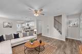 3601 Pamlico Cir - Photo 17