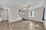 3601 Pamlico Cir - Photo 18