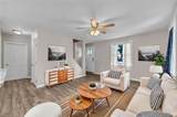 3601 Pamlico Cir - Photo 19