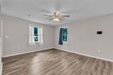 3601 Pamlico Cir - Photo 20