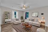 3601 Pamlico Cir - Photo 21