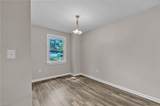 3601 Pamlico Cir - Photo 22