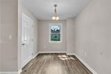 3601 Pamlico Cir - Photo 23