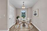 3601 Pamlico Cir - Photo 24